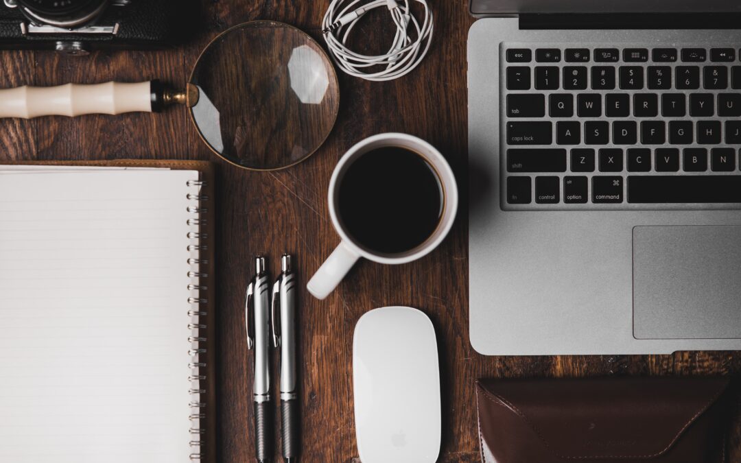 Business and Education Committee Update February 2023