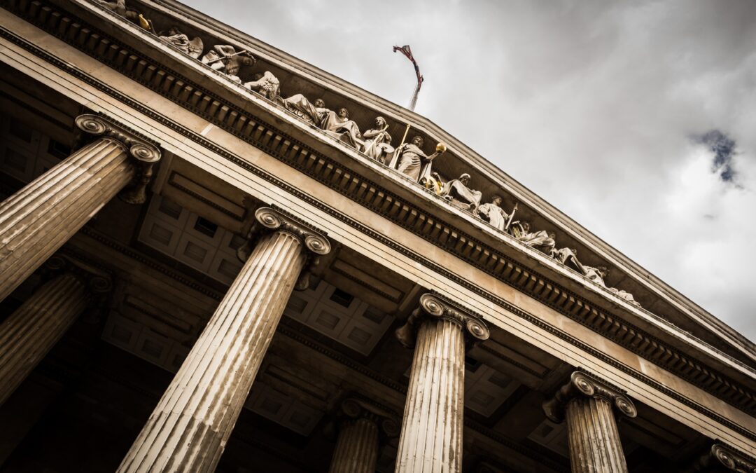 Joint Public Policy Update February 2023