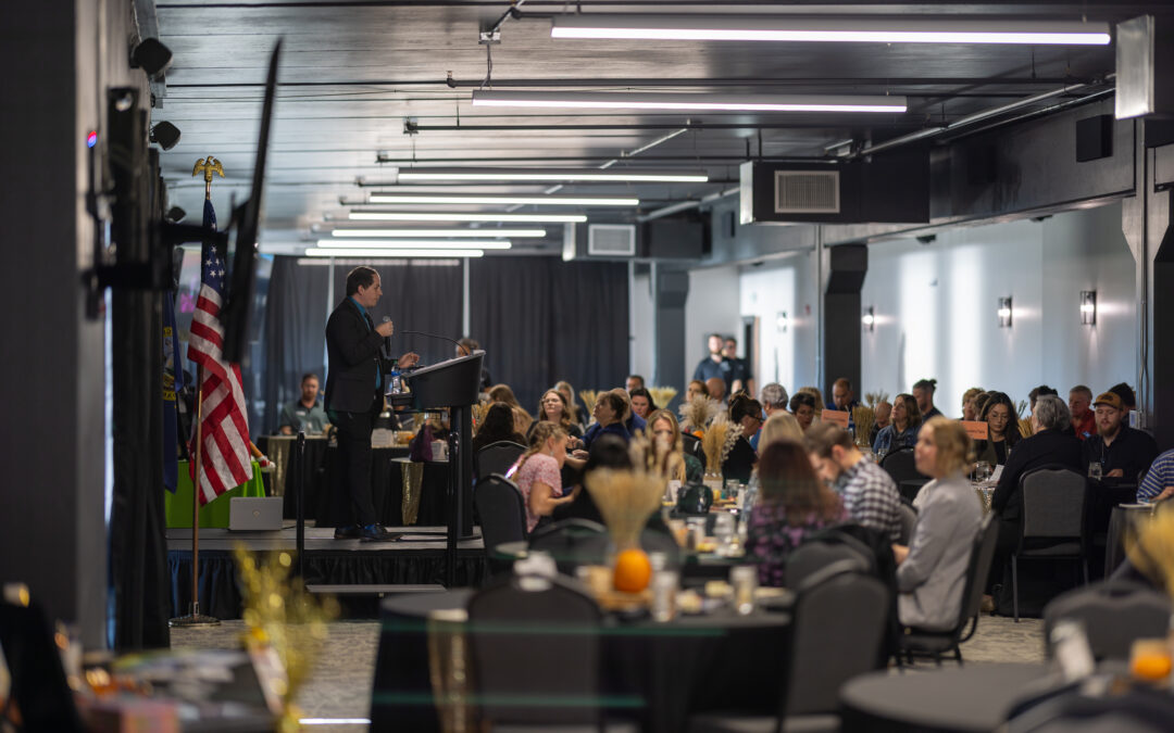 September 2023 Business and Education Committee