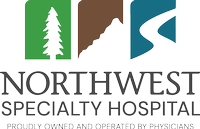 NWSH