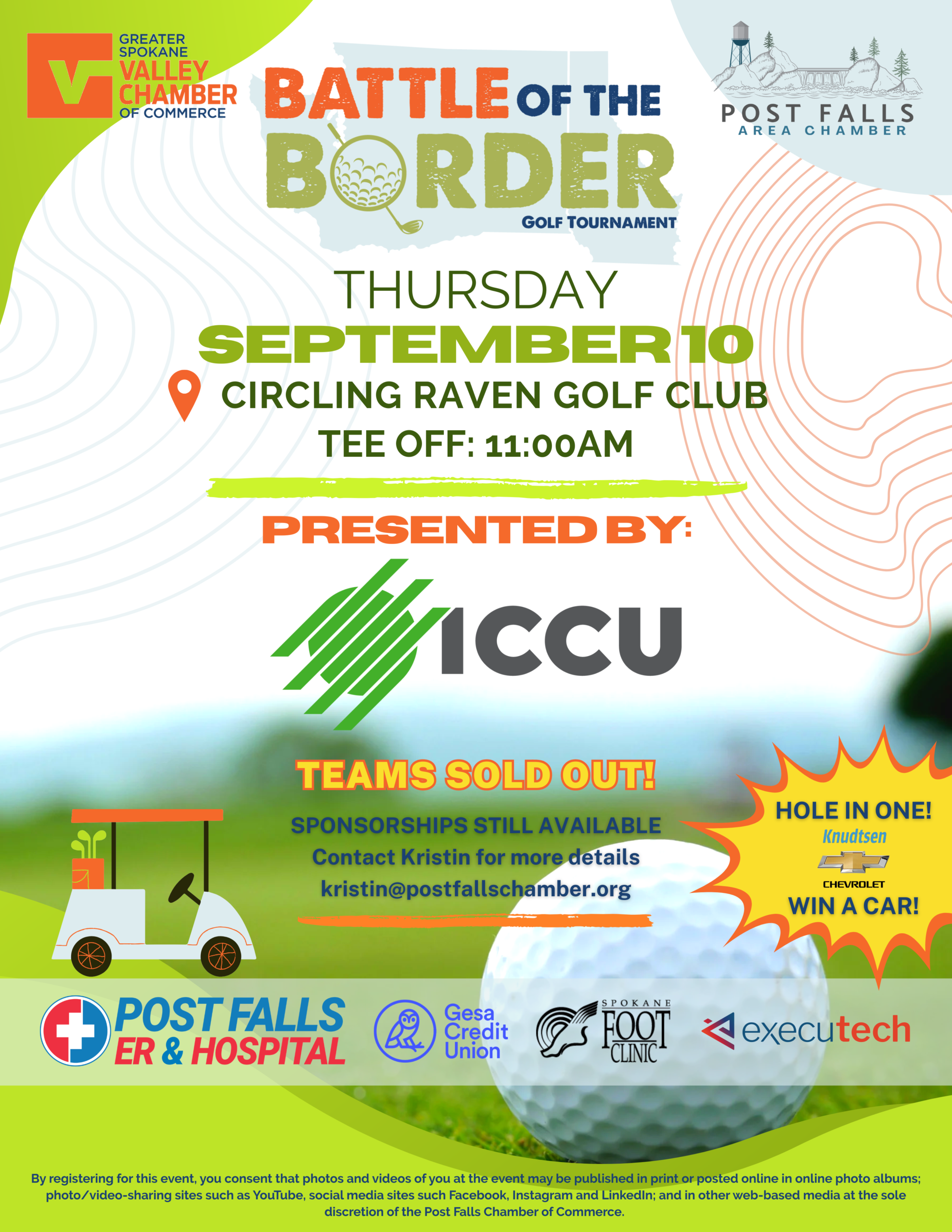 Battle of the Border General Flyer (11)