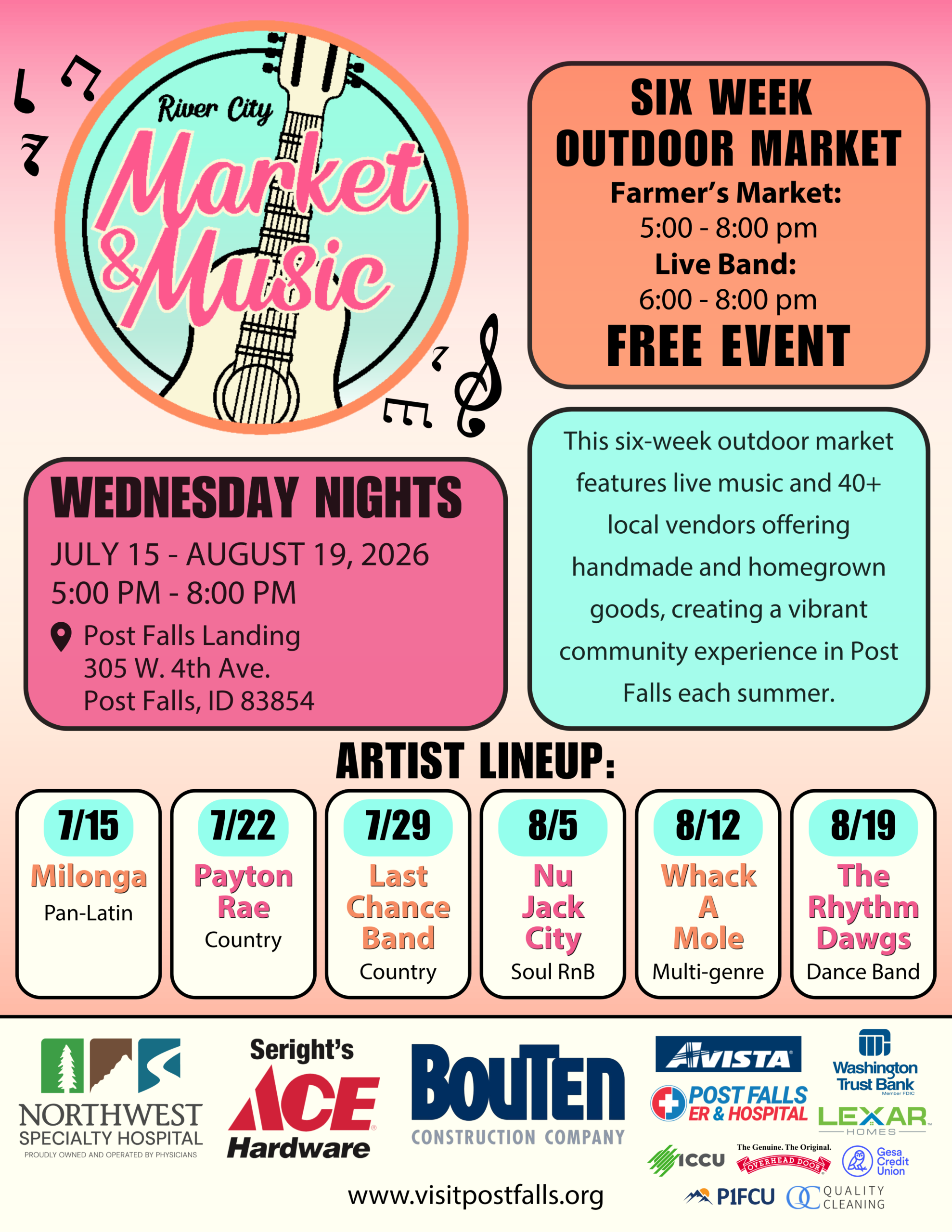 General Flyer (35)