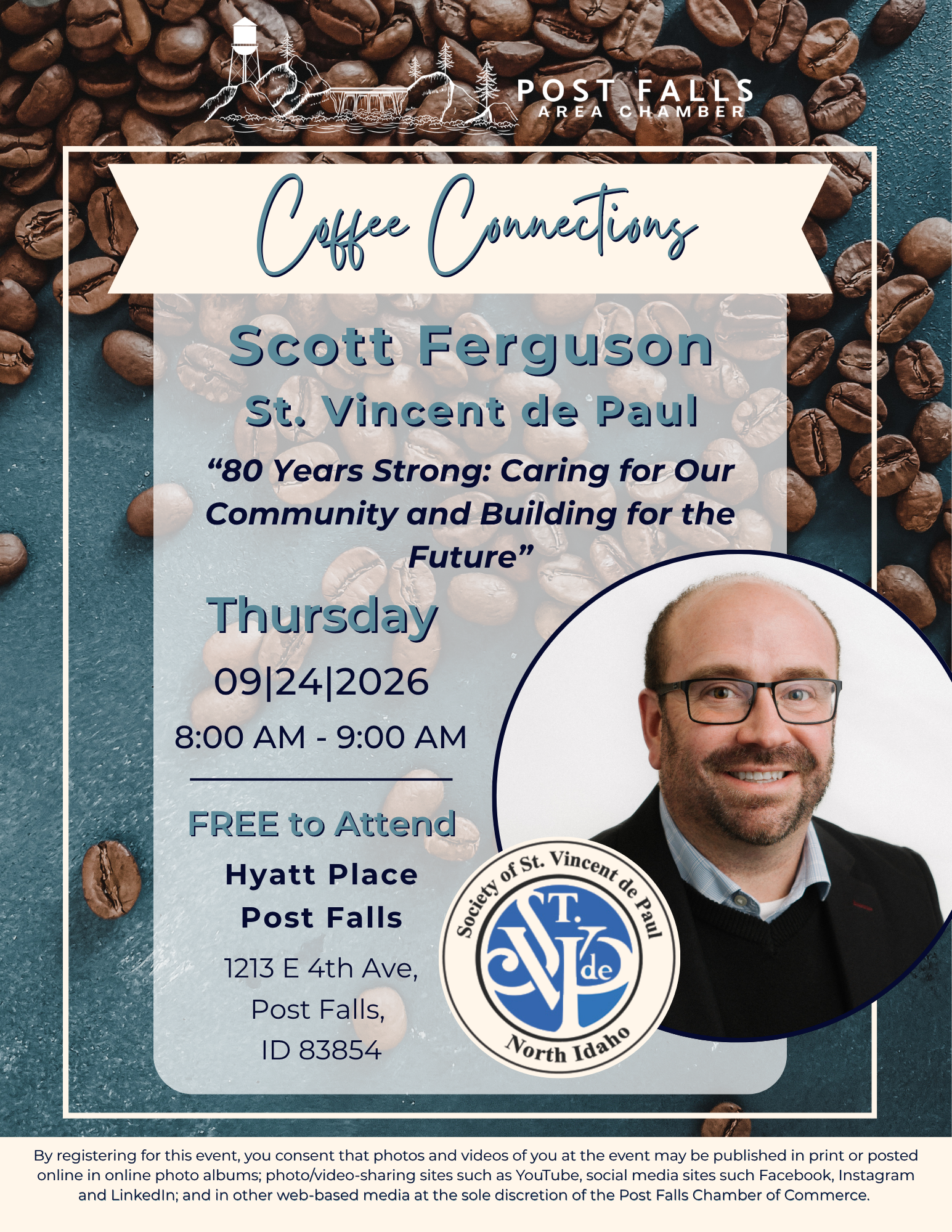 Coffee Connections (53)